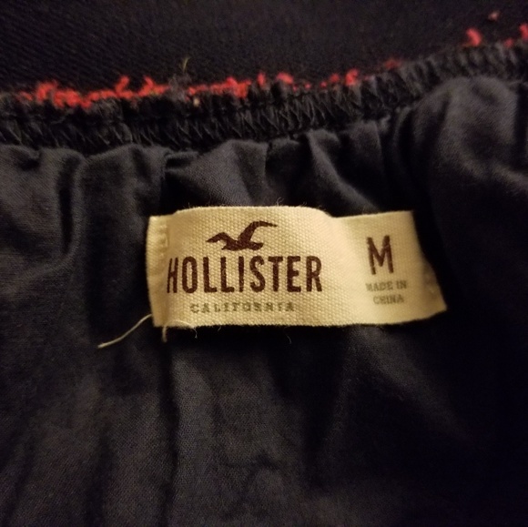 Skirt - Picture 4 of 4